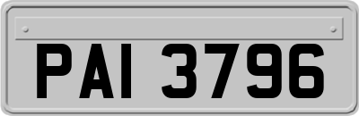 PAI3796
