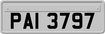 PAI3797
