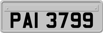 PAI3799