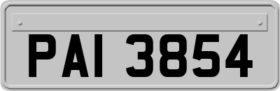 PAI3854