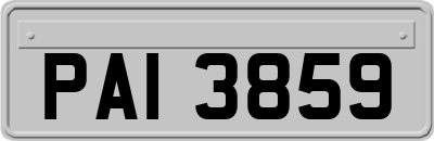 PAI3859