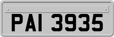 PAI3935