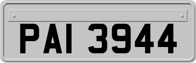 PAI3944