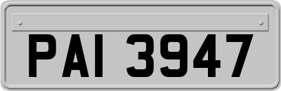 PAI3947