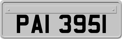 PAI3951