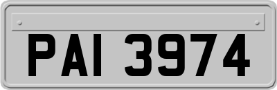 PAI3974
