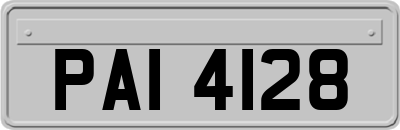 PAI4128