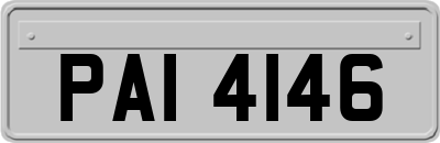 PAI4146