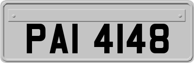 PAI4148