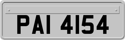 PAI4154