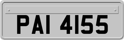 PAI4155