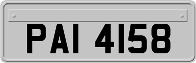 PAI4158