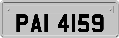 PAI4159