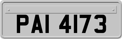 PAI4173
