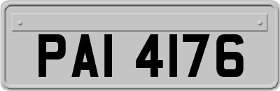 PAI4176