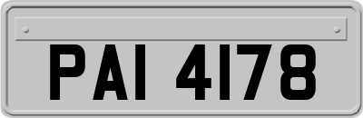 PAI4178