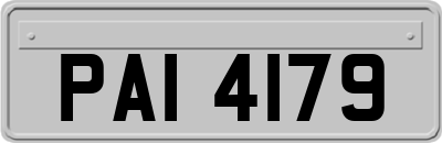PAI4179
