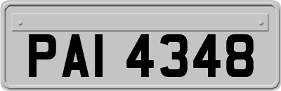 PAI4348