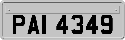 PAI4349