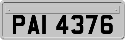 PAI4376