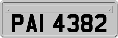 PAI4382