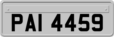 PAI4459