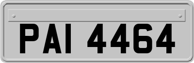 PAI4464