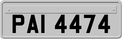 PAI4474