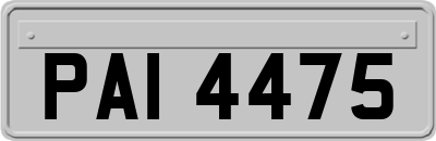 PAI4475