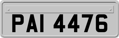 PAI4476