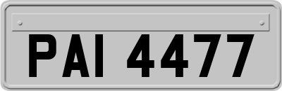 PAI4477