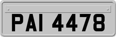 PAI4478