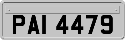 PAI4479