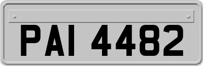 PAI4482
