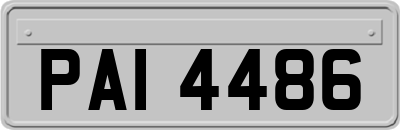 PAI4486