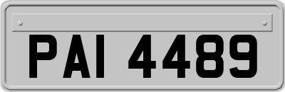 PAI4489