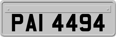 PAI4494