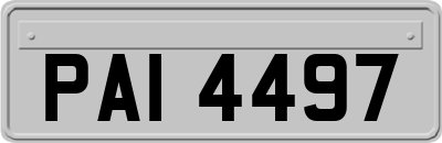 PAI4497