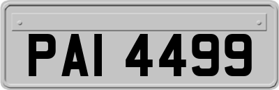 PAI4499