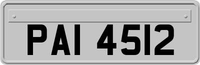 PAI4512