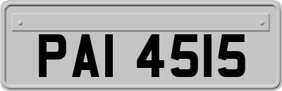 PAI4515