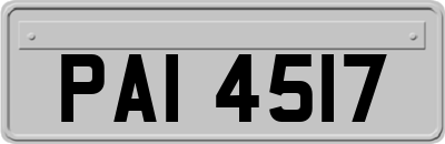 PAI4517