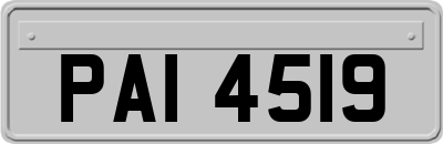 PAI4519