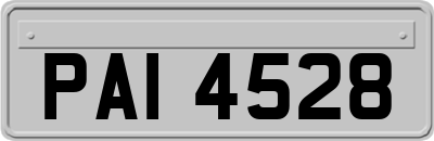 PAI4528