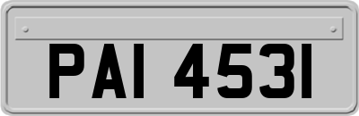 PAI4531