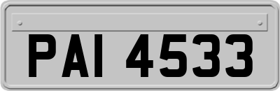 PAI4533