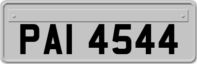 PAI4544