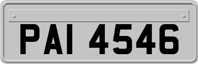 PAI4546