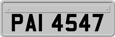 PAI4547