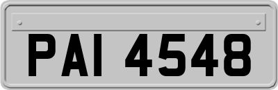PAI4548